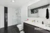 11 Booth Street, Happy Valley, SA 5159-Image