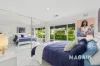 11 Booth Street, Happy Valley, SA 5159-Image