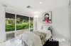 11 Booth Street, Happy Valley, SA 5159-Image
