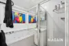 11 Booth Street, Happy Valley, SA 5159-Image