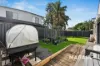 11 Booth Street, Happy Valley, SA 5159-Image