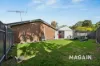 11 Booth Street, Happy Valley, SA 5159-Image