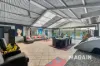 11 Booth Street, Happy Valley, SA 5159-Image