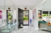 11 Booth Street, Happy Valley, SA 5159-Image