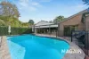11 Booth Street, Happy Valley, SA 5159-Image