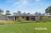 11 Booth Street, Happy Valley, SA 5159-Image