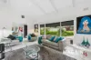 11 Booth Street, Happy Valley, SA 5159-Image