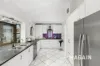 11 Booth Street, Happy Valley, SA 5159-Image