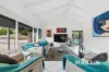 11 Booth Street, Happy Valley, SA 5159-Image