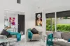 11 Booth Street, Happy Valley, SA 5159-Image