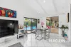 11 Booth Street, Happy Valley, SA 5159-Image