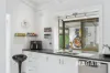 11 Booth Street, Happy Valley, SA 5159-Image