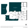 11 Booth Street, Happy Valley, SA 5159-Floorplan