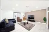 11 Boraga Street, Pemulwuy, NSW 2145-Image