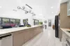 11 Boraga Street, Pemulwuy, NSW 2145-Image