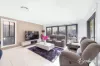 11 Boraga Street, Pemulwuy, NSW 2145-Image