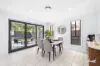11 Boraga Street, Pemulwuy, NSW 2145-Image