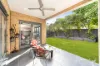 11 Boraga Street, Pemulwuy, NSW 2145-Image
