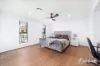 11 Boraga Street, Pemulwuy, NSW 2145-Image