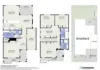 11 Boraga Street, Pemulwuy, NSW 2145-Floorplan