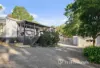 11 Borang Avenue, Mount Evelyn, Vic 3796