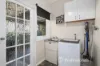 11 Borang Avenue, Mount Evelyn, Vic 3796-Image