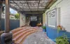 11 Borang Avenue, Mount Evelyn, Vic 3796-Image