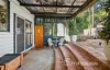 11 Borang Avenue, Mount Evelyn, Vic 3796-Image