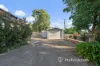 11 Borang Avenue, Mount Evelyn, Vic 3796-Image