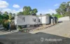 11 Borang Avenue, Mount Evelyn, Vic 3796-Image