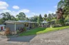 11 Borang Avenue, Mount Evelyn, Vic 3796-Image