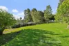 11 Borang Avenue, Mount Evelyn, Vic 3796-Image