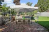 11 Borang Avenue, Mount Evelyn, Vic 3796-Image