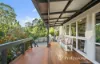 11 Borang Avenue, Mount Evelyn, Vic 3796-Image