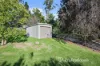 11 Borang Avenue, Mount Evelyn, Vic 3796-Image