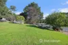 11 Borang Avenue, Mount Evelyn, Vic 3796-Image