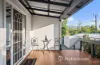 11 Borang Avenue, Mount Evelyn, Vic 3796-Image