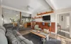 11 Borang Avenue, Mount Evelyn, Vic 3796-Image