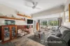 11 Borang Avenue, Mount Evelyn, Vic 3796-Image