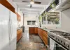 11 Borang Avenue, Mount Evelyn, Vic 3796-Image