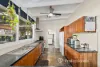 11 Borang Avenue, Mount Evelyn, Vic 3796-Image