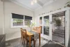 11 Borang Avenue, Mount Evelyn, Vic 3796-Image