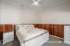 11 Borang Avenue, Mount Evelyn, Vic 3796-Image