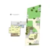 11 Borang Avenue, Mount Evelyn, Vic 3796-Floorplan