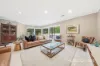 11 Bordeaux Crescent, Castle Hill, NSW 2154-Image