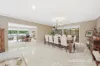 11 Bordeaux Crescent, Castle Hill, NSW 2154-Image