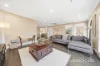11 Bordeaux Crescent, Castle Hill, NSW 2154-Image
