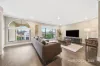 11 Bordeaux Crescent, Castle Hill, NSW 2154-Image