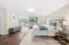 11 Bordeaux Crescent, Castle Hill, NSW 2154-Image