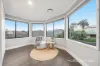 11 Bordeaux Crescent, Castle Hill, NSW 2154-Image